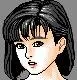 Saeki Sayoko