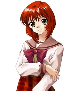Tokorozawa Mutsumi