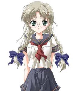 Tanikawa Hiroko
