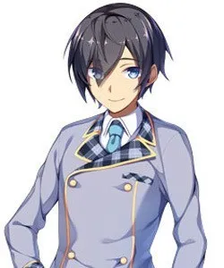 Kiyama Kazunori
