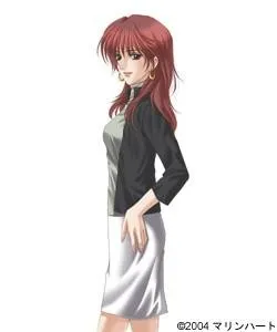 Kondou Yuu