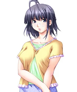 Ono Shinobu