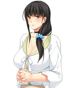 Minagi Honami