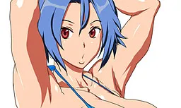 Izumi