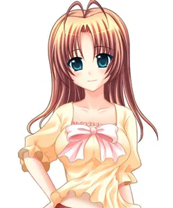 Nishijima Rio