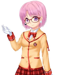 Uno Kyouka