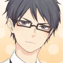 Sawadaishi Kenji