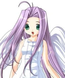 Purity