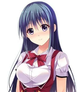 Tsukimori Aimi