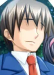 Satou Naoki