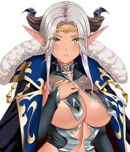 Mastima