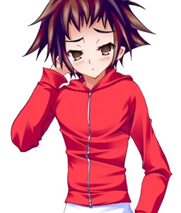 Zuboshi Hitto