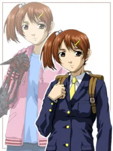 Honjou Misaki
