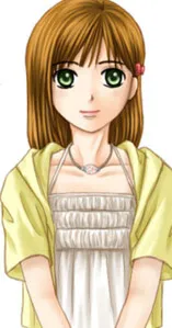 Komaki Hotami