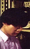 Arai Shouji