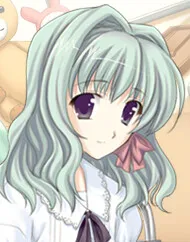 Mitsuya Mamori