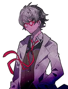 Yoinara Enju