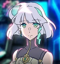 Eve