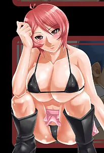 Maiko