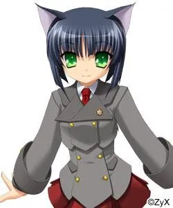 Una