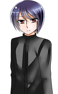 Sairenji Akihiko