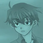 Satou Shio