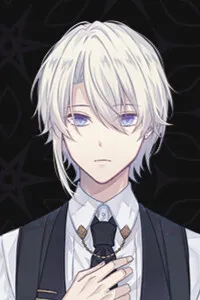 Shion