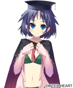 Aqua