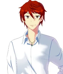 Hibino Akira