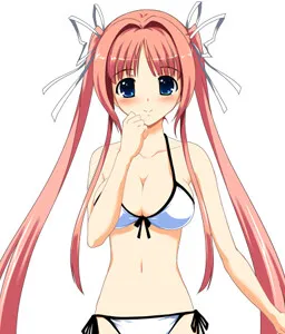Kurumi