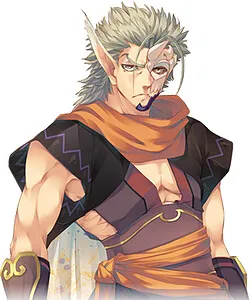 Mikazuchi