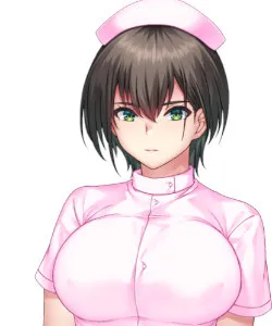 Shiina Chisa