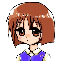 Uemura Yuuko