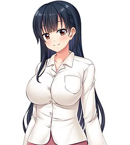 Katagiri Aina