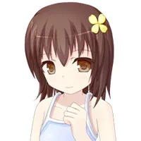Kamisaka Yuka