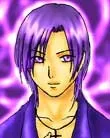 Pucell