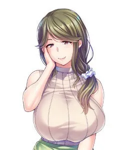 Miho
