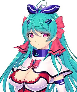 Ayahime Kurumi