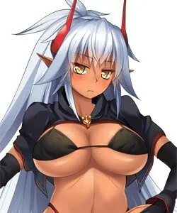 Zera