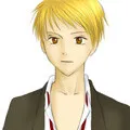 Kurita Junpei