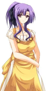Kiyosumi Misaki