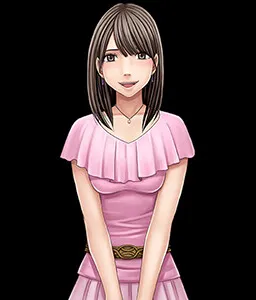 Yuuri Tomoka