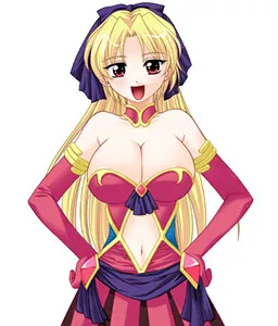 Castane Firangi