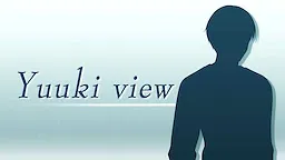 Misumi Yuuki