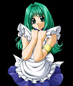 Puriko