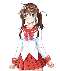 Asuka Miku