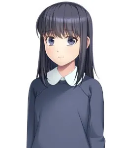 Yuuki Ai