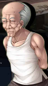 Yamada Tagosaku