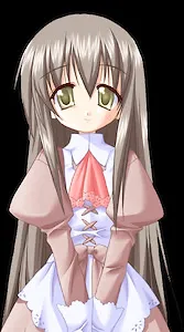 Kamui Yuu