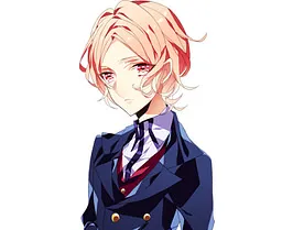 Sukegawa Iku